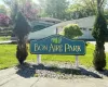 164 Somerset Drive, Ramapo, NY, 2 Bedrooms Bedrooms, 9 Rooms Rooms,2 BathroomsBathrooms,Residential,For Rent,Somerset,0,995083 164 Somerset Drive, Ramapo, NY, 2 Bedrooms Bedrooms, 9 Rooms Rooms,2 BathroomsBathrooms,Residential,For Rent,Somerset,0,995083