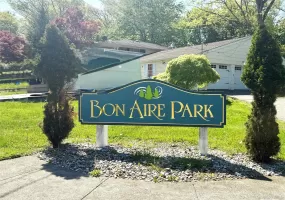 164 Somerset Drive, Ramapo, NY, 2 Bedrooms Bedrooms, 9 Rooms Rooms,2 BathroomsBathrooms,Residential,For Rent,Somerset,0,995083 164 Somerset Drive, Ramapo, NY, 2 Bedrooms Bedrooms, 9 Rooms Rooms,2 BathroomsBathrooms,Residential,For Rent,Somerset,0,995083