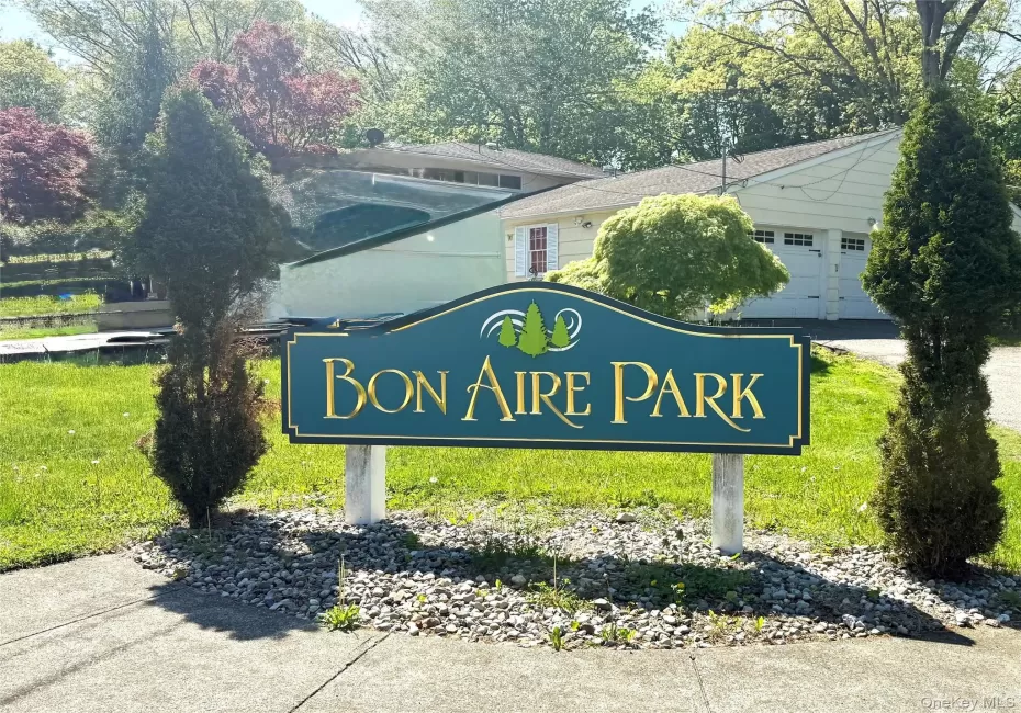 164 Somerset Drive, Ramapo, NY, 2 Bedrooms Bedrooms, 9 Rooms Rooms,2 BathroomsBathrooms,Residential,For Rent,Somerset,0,995083 164 Somerset Drive, Ramapo, NY, 2 Bedrooms Bedrooms, 9 Rooms Rooms,2 BathroomsBathrooms,Residential,For Rent,Somerset,0,995083