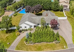 6 Twilight Court, Huntington, NY, 5 Bedrooms Bedrooms, 12 Rooms Rooms,3 BathroomsBathrooms,Residential,For Rent,Twilight,0,1019611 6 Twilight Court, Huntington, NY, 5 Bedrooms Bedrooms, 12 Rooms Rooms,3 BathroomsBathrooms,Residential,For Rent,Twilight,0,1019611