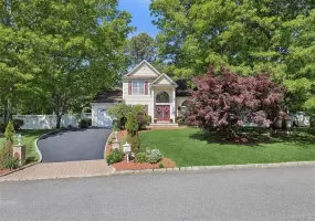 16 Winterberry Drive, Brookhaven, NY, 3 Bedrooms Bedrooms, 8 Rooms Rooms,2 BathroomsBathrooms,Residential,For Rent,Winterberry,0,993470 16 Winterberry Drive, Brookhaven, NY, 3 Bedrooms Bedrooms, 8 Rooms Rooms,2 BathroomsBathrooms,Residential,For Rent,Winterberry,0,993470