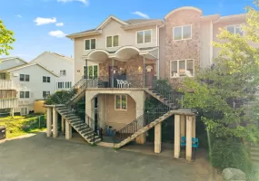 19 Phyllis Terrace, Ramapo, NY, 4 Bedrooms Bedrooms, 8 Rooms Rooms,2 BathroomsBathrooms,Residential,For Rent,Phyllis,0,1019783 19 Phyllis Terrace, Ramapo, NY, 4 Bedrooms Bedrooms, 8 Rooms Rooms,2 BathroomsBathrooms,Residential,For Rent,Phyllis,0,1019783