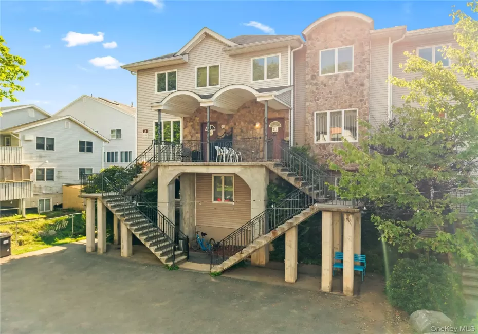 19 Phyllis Terrace, Ramapo, NY, 4 Bedrooms Bedrooms, 8 Rooms Rooms,2 BathroomsBathrooms,Residential,For Rent,Phyllis,0,1019783 19 Phyllis Terrace, Ramapo, NY, 4 Bedrooms Bedrooms, 8 Rooms Rooms,2 BathroomsBathrooms,Residential,For Rent,Phyllis,0,1019783