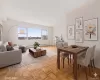 1 Fordham Hill Oval, New York, NY, 1 Bedroom Bedrooms, 3 Rooms Rooms,1 BathroomBathrooms,Residential,For Rent,Fordham Hill,0,1020617 1 Fordham Hill Oval, New York, NY, 1 Bedroom Bedrooms, 3 Rooms Rooms,1 BathroomBathrooms,Residential,For Rent,Fordham Hill,0,1020617