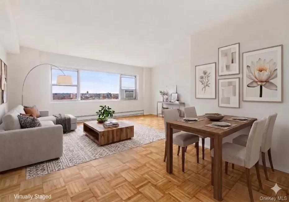 1 Fordham Hill Oval, New York, NY, 1 Bedroom Bedrooms, 3 Rooms Rooms,1 BathroomBathrooms,Residential,For Rent,Fordham Hill,0,1020617 1 Fordham Hill Oval, New York, NY, 1 Bedroom Bedrooms, 3 Rooms Rooms,1 BathroomBathrooms,Residential,For Rent,Fordham Hill,0,1020617