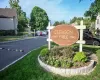 83 Sycamore Drive, Middletown, NY, 1 Bedroom Bedrooms, 3 Rooms Rooms,1 BathroomBathrooms,Residential,For Rent,Sycamore,0,1006458 83 Sycamore Drive, Middletown, NY, 1 Bedroom Bedrooms, 3 Rooms Rooms,1 BathroomBathrooms,Residential,For Rent,Sycamore,0,1006458