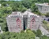 4445 Post Road, New York, NY, 3 Rooms Rooms,1 BathroomBathrooms,Residential,For Rent,Post,0,1020458 4445 Post Road, New York, NY, 3 Rooms Rooms,1 BathroomBathrooms,Residential,For Rent,Post,0,1020458