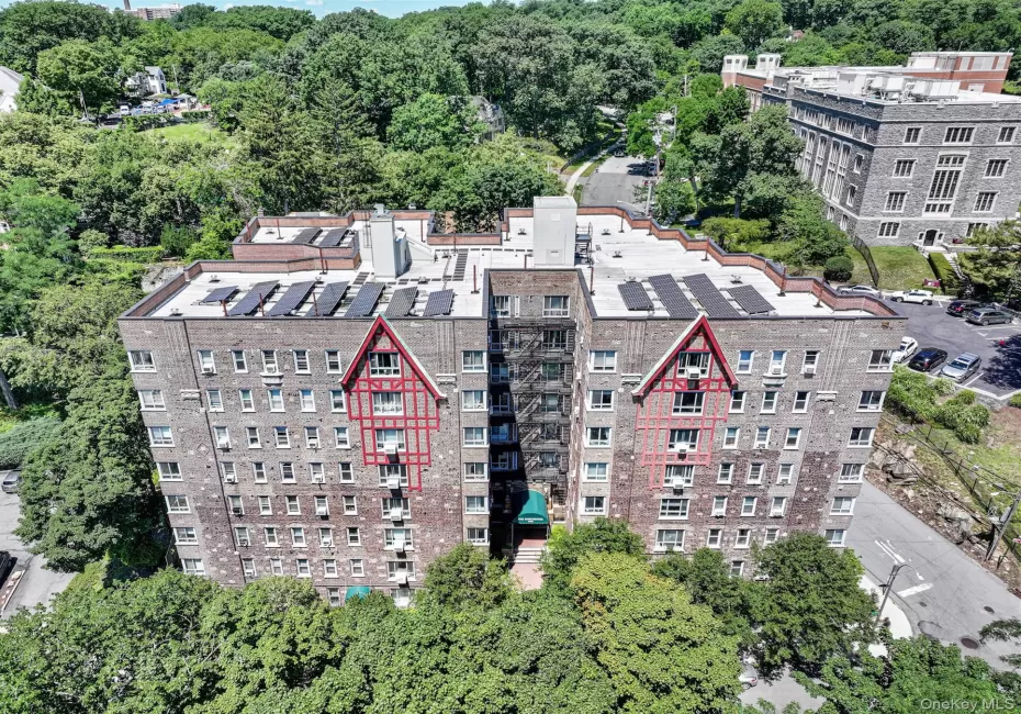 4445 Post Road, New York, NY, 3 Rooms Rooms,1 BathroomBathrooms,Residential,For Rent,Post,0,1020458 4445 Post Road, New York, NY, 3 Rooms Rooms,1 BathroomBathrooms,Residential,For Rent,Post,0,1020458