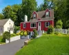9 Cross Lane, Cortlandt, NY, 4 Bedrooms Bedrooms, 9 Rooms Rooms,2 BathroomsBathrooms,Residential,For Rent,Cross,0,1019195 9 Cross Lane, Cortlandt, NY, 4 Bedrooms Bedrooms, 9 Rooms Rooms,2 BathroomsBathrooms,Residential,For Rent,Cross,0,1019195