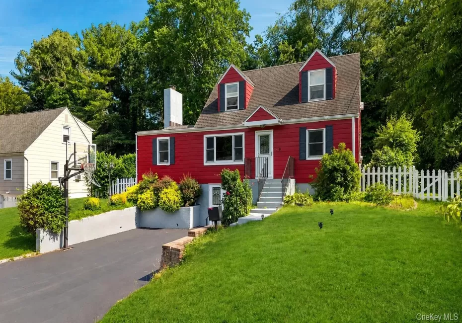9 Cross Lane, Cortlandt, NY, 4 Bedrooms Bedrooms, 9 Rooms Rooms,2 BathroomsBathrooms,Residential,For Rent,Cross,0,1019195 9 Cross Lane, Cortlandt, NY, 4 Bedrooms Bedrooms, 9 Rooms Rooms,2 BathroomsBathrooms,Residential,For Rent,Cross,0,1019195