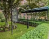 42 Barker Avenue, White Plains, NY, 1 Bedroom Bedrooms, 3 Rooms Rooms,1 BathroomBathrooms,Residential Lease,For Rent,Barker,0,1020310 42 Barker Avenue, White Plains, NY, 1 Bedroom Bedrooms, 3 Rooms Rooms,1 BathroomBathrooms,Residential Lease,For Rent,Barker,0,1020310