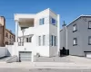 17 New York Avenue, Long Beach, NY, 3 Bedrooms Bedrooms, 9 Rooms Rooms,2 BathroomsBathrooms,Residential,For Rent,New York,0,1020507 17 New York Avenue, Long Beach, NY, 3 Bedrooms Bedrooms, 9 Rooms Rooms,2 BathroomsBathrooms,Residential,For Rent,New York,0,1020507