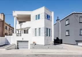 17 New York Avenue, Long Beach, NY, 3 Bedrooms Bedrooms, 9 Rooms Rooms,2 BathroomsBathrooms,Residential,For Rent,New York,0,1020507 17 New York Avenue, Long Beach, NY, 3 Bedrooms Bedrooms, 9 Rooms Rooms,2 BathroomsBathrooms,Residential,For Rent,New York,0,1020507