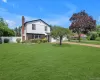 26 Malvern Lane, Brookhaven, NY, 3 Bedrooms Bedrooms, 6 Rooms Rooms,2 BathroomsBathrooms,Residential,For Rent,Malvern,0,1018620 26 Malvern Lane, Brookhaven, NY, 3 Bedrooms Bedrooms, 6 Rooms Rooms,2 BathroomsBathrooms,Residential,For Rent,Malvern,0,1018620