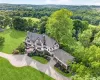 157 Arcadia Road, Goshen, NY, 6 Bedrooms Bedrooms, 24 Rooms Rooms,5 BathroomsBathrooms,Residential,For Rent,Arcadia,0,1020485 157 Arcadia Road, Goshen, NY, 6 Bedrooms Bedrooms, 24 Rooms Rooms,5 BathroomsBathrooms,Residential,For Rent,Arcadia,0,1020485