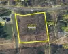 390 Old Hopewell Road, Wappinger, NY, ,Land,For Rent,Old Hopewell,0,1020657 390 Old Hopewell Road, Wappinger, NY, ,Land,For Rent,Old Hopewell,0,1020657