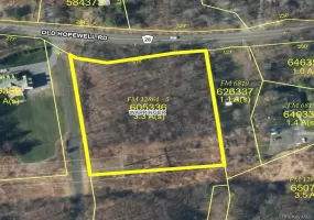390 Old Hopewell Road, Wappinger, NY, ,Land,For Rent,Old Hopewell,0,1020657 390 Old Hopewell Road, Wappinger, NY, ,Land,For Rent,Old Hopewell,0,1020657