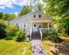 6 Racine Court, Thompson, NY, 2 Bedrooms Bedrooms, 6 Rooms Rooms,2 BathroomsBathrooms,Residential,For Rent,Racine,0,1020601 6 Racine Court, Thompson, NY, 2 Bedrooms Bedrooms, 6 Rooms Rooms,2 BathroomsBathrooms,Residential,For Rent,Racine,0,1020601