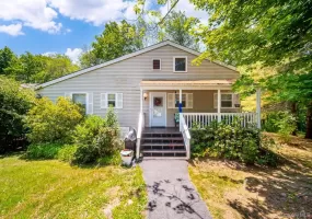 6 Racine Court, Thompson, NY, 2 Bedrooms Bedrooms, 6 Rooms Rooms,2 BathroomsBathrooms,Residential,For Rent,Racine,0,1020601 6 Racine Court, Thompson, NY, 2 Bedrooms Bedrooms, 6 Rooms Rooms,2 BathroomsBathrooms,Residential,For Rent,Racine,0,1020601
