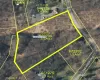 403 Pineridge Drive, Wappinger, NY, ,Land,For Rent,Pineridge,0,1020661 403 Pineridge Drive, Wappinger, NY, ,Land,For Rent,Pineridge,0,1020661