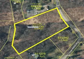 403 Pineridge Drive, Wappinger, NY, ,Land,For Rent,Pineridge,0,1020661 403 Pineridge Drive, Wappinger, NY, ,Land,For Rent,Pineridge,0,1020661