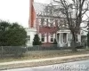 45 Tennyson Avenue, North Hempstead, NY, 6 Bedrooms Bedrooms, 9 Rooms Rooms,2 BathroomsBathrooms,Residential Lease,For Rent,Tennyson,0,1020658 45 Tennyson Avenue, North Hempstead, NY, 6 Bedrooms Bedrooms, 9 Rooms Rooms,2 BathroomsBathrooms,Residential Lease,For Rent,Tennyson,0,1020658