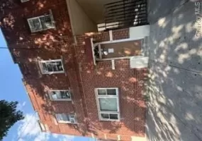 50-11 104th Street, 104th Street, New York, NY, 2 Bedrooms Bedrooms, 5 Rooms Rooms,1 BathroomBathrooms,Residential Lease,For Rent,104th Street,0,1017799 50-11 104th Street, 104th Street, New York, NY, 2 Bedrooms Bedrooms, 5 Rooms Rooms,1 BathroomBathrooms,Residential Lease,For Rent,104th Street,0,1017799