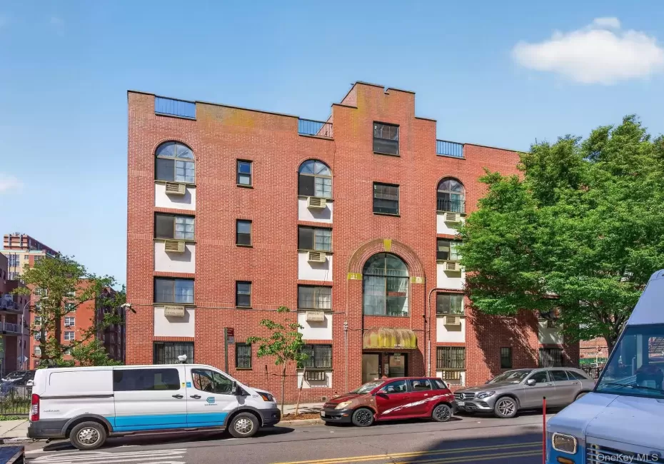 42-60 Colden Street, New York, NY, 2 Bedrooms Bedrooms, 5 Rooms Rooms,2 BathroomsBathrooms,Residential,For Rent,Colden,0,1020692 42-60 Colden Street, New York, NY, 2 Bedrooms Bedrooms, 5 Rooms Rooms,2 BathroomsBathrooms,Residential,For Rent,Colden,0,1020692