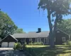 888 Pondview Road, Riverhead, NY, 5 Bedrooms Bedrooms, 10 Rooms Rooms,3 BathroomsBathrooms,Residential,For Rent,Pondview,0,1020632 888 Pondview Road, Riverhead, NY, 5 Bedrooms Bedrooms, 10 Rooms Rooms,3 BathroomsBathrooms,Residential,For Rent,Pondview,0,1020632