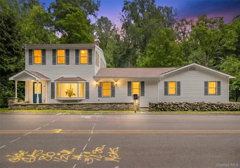 86 Balmville Road, Newburgh (town), NY, 4 Bedrooms Bedrooms, 10 Rooms Rooms,1 BathroomBathrooms,Residential,For Rent,Balmville,0,1018536 86 Balmville Road, Newburgh (town), NY, 4 Bedrooms Bedrooms, 10 Rooms Rooms,1 BathroomBathrooms,Residential,For Rent,Balmville,0,1018536