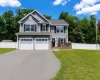 211 Ridgeline Drive, Poughkeepsie, NY, 3 Bedrooms Bedrooms, 6 Rooms Rooms,2 BathroomsBathrooms,Residential,For Rent,Ridgeline,0,1017718 211 Ridgeline Drive, Poughkeepsie, NY, 3 Bedrooms Bedrooms, 6 Rooms Rooms,2 BathroomsBathrooms,Residential,For Rent,Ridgeline,0,1017718