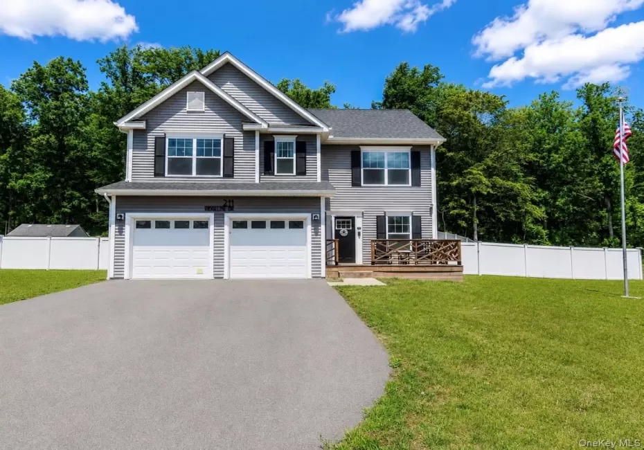 211 Ridgeline Drive, Poughkeepsie, NY, 3 Bedrooms Bedrooms, 6 Rooms Rooms,2 BathroomsBathrooms,Residential,For Rent,Ridgeline,0,1017718 211 Ridgeline Drive, Poughkeepsie, NY, 3 Bedrooms Bedrooms, 6 Rooms Rooms,2 BathroomsBathrooms,Residential,For Rent,Ridgeline,0,1017718