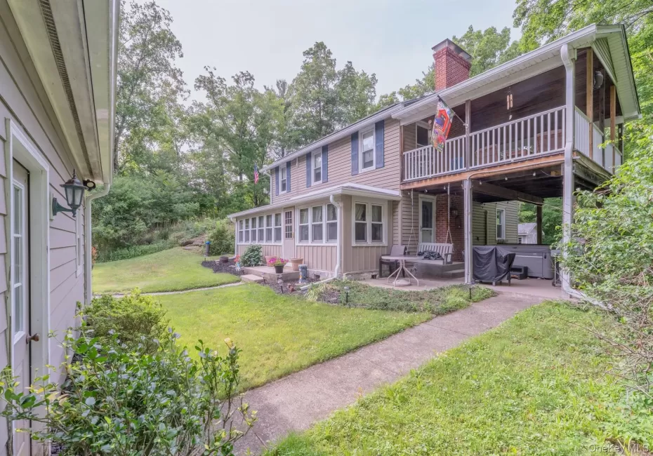 542 Blue Mountain Road, Saugerties, NY, 2 Bedrooms Bedrooms, 7 Rooms Rooms,2 BathroomsBathrooms,Residential,For Rent,Blue Mountain,0,1020358 542 Blue Mountain Road, Saugerties, NY, 2 Bedrooms Bedrooms, 7 Rooms Rooms,2 BathroomsBathrooms,Residential,For Rent,Blue Mountain,0,1020358