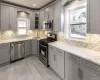 13 Knoll Place, Glen Cove, NY, 3 Bedrooms Bedrooms, 6 Rooms Rooms,2 BathroomsBathrooms,Residential,For Rent,Knoll,0,1020604 13 Knoll Place, Glen Cove, NY, 3 Bedrooms Bedrooms, 6 Rooms Rooms,2 BathroomsBathrooms,Residential,For Rent,Knoll,0,1020604