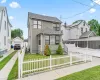 18906 122nd Avenue, New York, NY, 2 Bedrooms Bedrooms, 5 Rooms Rooms,2 BathroomsBathrooms,Residential,For Rent,122nd,0,1016178 18906 122nd Avenue, New York, NY, 2 Bedrooms Bedrooms, 5 Rooms Rooms,2 BathroomsBathrooms,Residential,For Rent,122nd,0,1016178