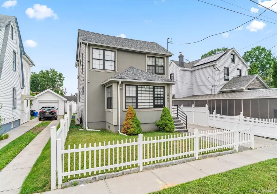 18906 122nd Avenue, New York, NY, 2 Bedrooms Bedrooms, 5 Rooms Rooms,2 BathroomsBathrooms,Residential,For Rent,122nd,0,1016178 18906 122nd Avenue, New York, NY, 2 Bedrooms Bedrooms, 5 Rooms Rooms,2 BathroomsBathrooms,Residential,For Rent,122nd,0,1016178