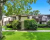 31 Richmond Boulevard, Islip, NY, 2 Bedrooms Bedrooms, 5 Rooms Rooms,1 BathroomBathrooms,Residential Lease,For Rent,Richmond,0,1020474 31 Richmond Boulevard, Islip, NY, 2 Bedrooms Bedrooms, 5 Rooms Rooms,1 BathroomBathrooms,Residential Lease,For Rent,Richmond,0,1020474