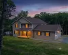 1025 Pine Kill Road, Mamakating, NY, 4 Bedrooms Bedrooms, 11 Rooms Rooms,3 BathroomsBathrooms,Residential,For Rent,Pine Kill,0,1020614 1025 Pine Kill Road, Mamakating, NY, 4 Bedrooms Bedrooms, 11 Rooms Rooms,3 BathroomsBathrooms,Residential,For Rent,Pine Kill,0,1020614