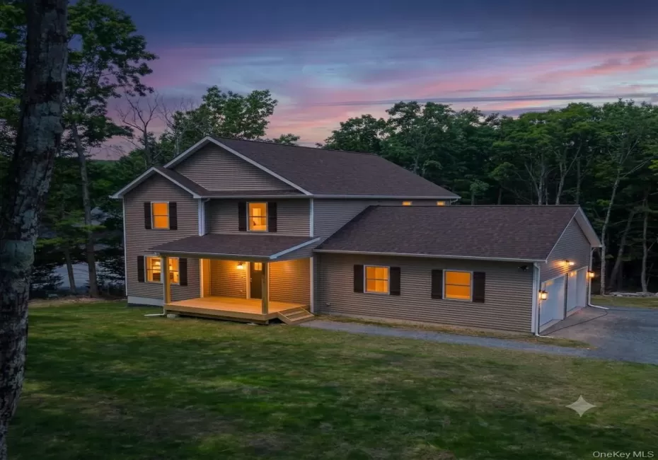 1025 Pine Kill Road, Mamakating, NY, 4 Bedrooms Bedrooms, 11 Rooms Rooms,3 BathroomsBathrooms,Residential,For Rent,Pine Kill,0,1020614 1025 Pine Kill Road, Mamakating, NY, 4 Bedrooms Bedrooms, 11 Rooms Rooms,3 BathroomsBathrooms,Residential,For Rent,Pine Kill,0,1020614