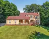 5 Harvey Way, Newburgh (town), NY, 4 Bedrooms Bedrooms, 13 Rooms Rooms,3 BathroomsBathrooms,Residential,For Rent,Harvey,0,1018365 5 Harvey Way, Newburgh (town), NY, 4 Bedrooms Bedrooms, 13 Rooms Rooms,3 BathroomsBathrooms,Residential,For Rent,Harvey,0,1018365