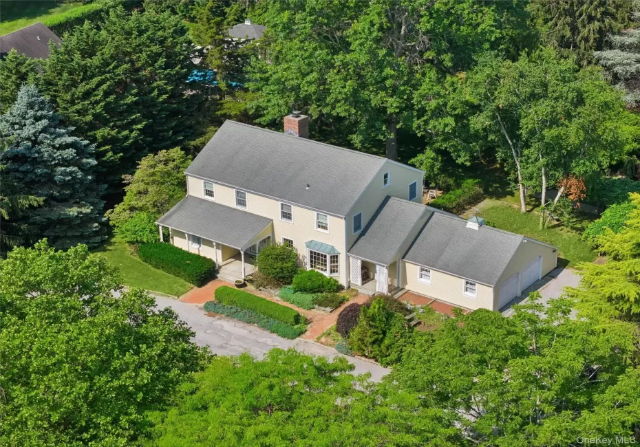 1060 Case's Lane Ext, Southold, NY, 4 Bedrooms Bedrooms, 9 Rooms Rooms,2 BathroomsBathrooms,Residential,For Rent,Case's Lane Ext,0,1018327 1060 Case's Lane Ext, Southold, NY, 4 Bedrooms Bedrooms, 9 Rooms Rooms,2 BathroomsBathrooms,Residential,For Rent,Case's Lane Ext,0,1018327