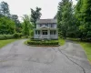28 Montebello Road, Ramapo, NY, 5 Bedrooms Bedrooms, 8 Rooms Rooms,2 BathroomsBathrooms,Residential,For Rent,Montebello,0,1016426 28 Montebello Road, Ramapo, NY, 5 Bedrooms Bedrooms, 8 Rooms Rooms,2 BathroomsBathrooms,Residential,For Rent,Montebello,0,1016426