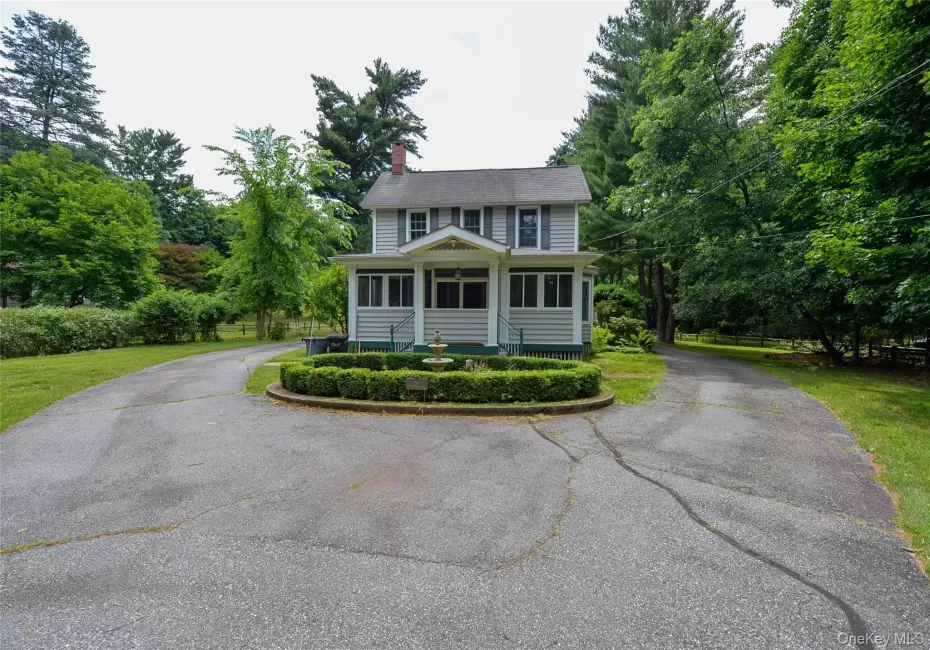 28 Montebello Road, Ramapo, NY, 5 Bedrooms Bedrooms, 8 Rooms Rooms,2 BathroomsBathrooms,Residential,For Rent,Montebello,0,1016426 28 Montebello Road, Ramapo, NY, 5 Bedrooms Bedrooms, 8 Rooms Rooms,2 BathroomsBathrooms,Residential,For Rent,Montebello,0,1016426