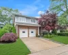 189 Regent Drive, Hempstead, NY, 4 Bedrooms Bedrooms, 5 Rooms Rooms,3 BathroomsBathrooms,Residential,For Rent,Regent,0,1014921 189 Regent Drive, Hempstead, NY, 4 Bedrooms Bedrooms, 5 Rooms Rooms,3 BathroomsBathrooms,Residential,For Rent,Regent,0,1014921