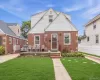 120 10th Street, North Hempstead, NY, 5 Bedrooms Bedrooms, 8 Rooms Rooms,2 BathroomsBathrooms,Residential,For Rent,10th,0,1019666 120 10th Street, North Hempstead, NY, 5 Bedrooms Bedrooms, 8 Rooms Rooms,2 BathroomsBathrooms,Residential,For Rent,10th,0,1019666