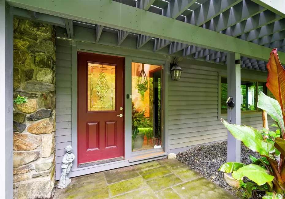 19 Annarock Drive, Somers, NY, 2 Bedrooms Bedrooms, 6 Rooms Rooms,3 BathroomsBathrooms,Residential,For Rent,Annarock,0,1019494 19 Annarock Drive, Somers, NY, 2 Bedrooms Bedrooms, 6 Rooms Rooms,3 BathroomsBathrooms,Residential,For Rent,Annarock,0,1019494
