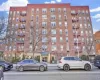 31-85 Crescent Street, New York, NY, 1 Bedroom Bedrooms, 4 Rooms Rooms,1 BathroomBathrooms,Residential,For Rent,Crescent,0,1020703 31-85 Crescent Street, New York, NY, 1 Bedroom Bedrooms, 4 Rooms Rooms,1 BathroomBathrooms,Residential,For Rent,Crescent,0,1020703