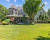 25 Ridge Road, Haverstraw, NY, 7 Bedrooms Bedrooms, 14 Rooms Rooms,4 BathroomsBathrooms,Residential,For Rent,Ridge,0,1012361 25 Ridge Road, Haverstraw, NY, 7 Bedrooms Bedrooms, 14 Rooms Rooms,4 BathroomsBathrooms,Residential,For Rent,Ridge,0,1012361