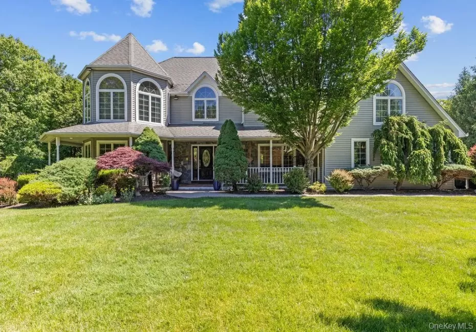 25 Ridge Road, Haverstraw, NY, 7 Bedrooms Bedrooms, 14 Rooms Rooms,4 BathroomsBathrooms,Residential,For Rent,Ridge,0,1012361 25 Ridge Road, Haverstraw, NY, 7 Bedrooms Bedrooms, 14 Rooms Rooms,4 BathroomsBathrooms,Residential,For Rent,Ridge,0,1012361