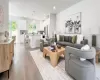 4085 Fairways Drive, Carmel, NY, 3 Bedrooms Bedrooms, 8 Rooms Rooms,2 BathroomsBathrooms,Residential,For Rent,Fairways,0,1020801 4085 Fairways Drive, Carmel, NY, 3 Bedrooms Bedrooms, 8 Rooms Rooms,2 BathroomsBathrooms,Residential,For Rent,Fairways,0,1020801